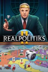 1C Company Realpolitiks II (PC) Jocuri PC