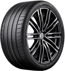 Bridgestone Potenza Sport 265/40 R21 105Y