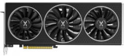 XFX Radeon Speedster QICK 319 Ultra RX 6700 XT 12GB GDDR6 1‎92bit (RX-67XTYPUDP)