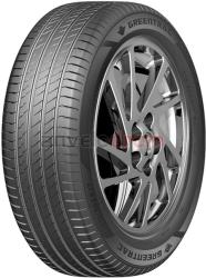 GREENTRAC Journey-X 215/40 R17 87W