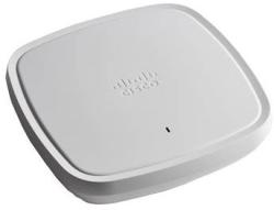 Cisco C9105AXI-I