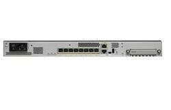 Cisco FPR1150-ASA-K9
