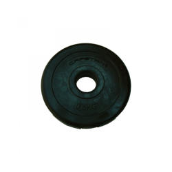 Capetan Vinyl 0,5 kg Súlytárcsa
