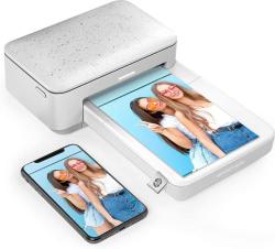 HP Sprocket Studio 3MP72A