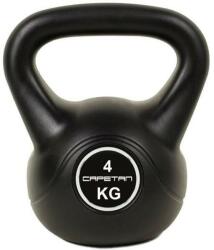 Capetan Kettlebell 8 kg