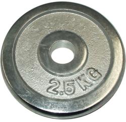 Corby 2,5 kg 30 mm