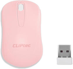 CLiPtec Young RZS859