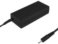 Qoltec 51506 45W