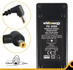 Whitenergy 04564