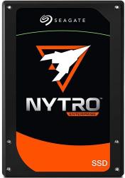 Seagate Nytro 3332 2.5 3.84TB SAS (XS3840SE70084)