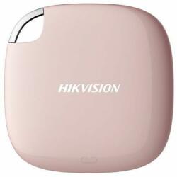 Hikvision T100I 120GB (311600171)