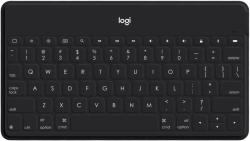 Logitech Keys-To-Go (920-006710)