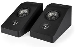 Polk RESERVE R900 (x2) Hangfal