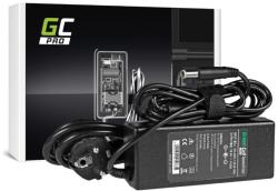 Green Cell PRO AD09P 90W