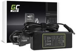 Green Cell AD26AP