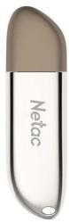 Netac 128GB USB 3.0 NT03U352N-128G-30PN
