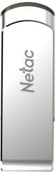 Netac 128GB USB 3.0 NT03U388N-128G-31SL