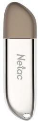 Netac 256GB USB 3.0 NT03U352N-256G-30PN