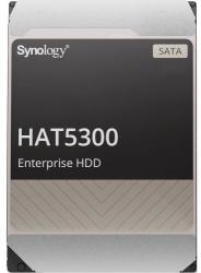 Synology HAT5300 3.5 8TB 7200rpm 256MB SATA3 (HAT5300-8T)