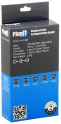 PlugIT PI-ND-026