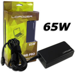 LC-Power LC65NB-PRO