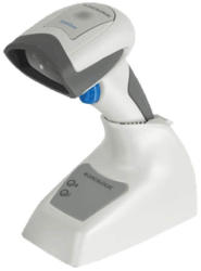 Datalogic QuickScan QBT2131 QBT2131-WH