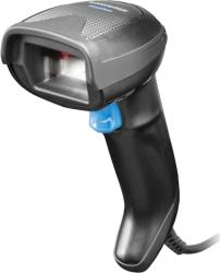 Datalogic Gryphon GD4520 GD4520-BKK1B