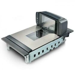 Datalogic Magellan 9300i 931024110-00053