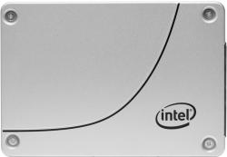 Intel D3-S4510 2.5 7.68TB SATA3 (SSDSC2KB076T801)