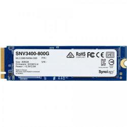 Synology 800GB PCIe (SNV3400-800G)