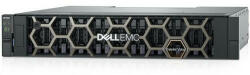 Dell EMC PowerVault ME4024 Storage SAS (486-33958)