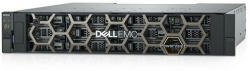 Dell EMC PowerVault ME4012 Storage SAS (486-33953)
