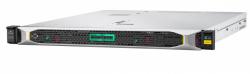 HP StoreEasy 1460 16TB SATA (Q2R93B)
