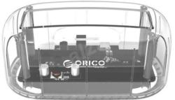 ORICO 6139C3-G2 3.5