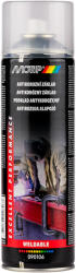 MOTIP 090106 Anticorrosion Primer Red, antirozsda alapozó, piros, 500ml (090106)