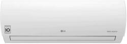 LG F12MT. NSM / F12MT. U24