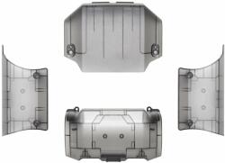 DJI Robomaster S1 Chassis Armor Kit (CP.RM.00000080.01)