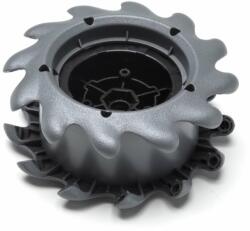 DJI Robomaster S1 Mecanums Wheel (Pair) V2 (CP.RM.00000088.02)