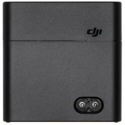 DJI Robomaster S1 Intelligens töltő (CP.RM.00000083.02)