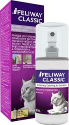 CEVA Feliway Classic Spray 60ml macskának