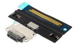 tel-szalk-1924944 Apple iPad Air töltőcsatlakozó port, flexibilis kábel / töltő csatlakozó flex (tel-szalk-1924944)