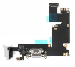  tel-szalk-1924930 Apple iPhone 6 Plus töltőcsatlakozó port, flexibilis kábel / töltő csatlakozó flex (tel-szalk-1924930)
