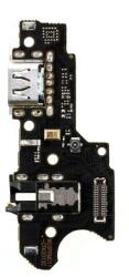  tel-szalk-1925265 realme C11 töltőcsatlakozó port panel (tel-szalk-1925265)