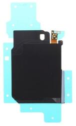 tel-szalk-1924904 Samsung Galaxy S20 flex tekercs vezeték nélküli töltéshez NFC csippel (tel-szalk-1924904)