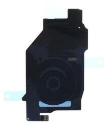 tel-szalk-1924903 Samsung Galaxy S20 Ultra flex tekercs vezeték nélküli töltéshez NFC csippel (tel-szalk-1924903)