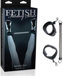 Pipedream Spreader Bar - diamondsexshop