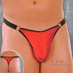 SoftLine Férfi tanga 4425 - diamondsexshop