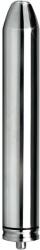 Pipedream Metal Worx-10 Function - diamondsexshop