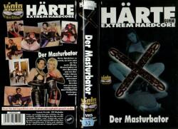  Der Masturbator - diamondsexshop