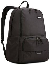 Thule Aptitude TCAM-2115 hátizsák 24L, fekete (3203877)